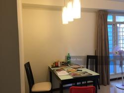 Blk 269B Compassvale Link (Sengkang), HDB 4 Rooms #180039152